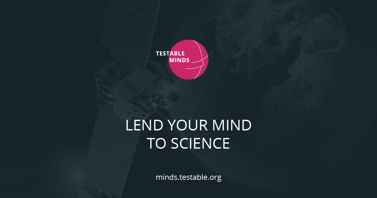 minds.testable.org